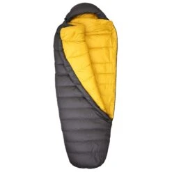 Mountain Equipment HELIUM GT 250 REGULAR - Daunenschlafsack -Fernweh Camping 5638006992 n helium gt 250 regular mountain equipment 24