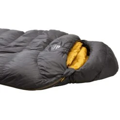 Mountain Equipment HELIUM GT 250 REGULAR - Daunenschlafsack -Fernweh Camping 5638006992 o helium gt 250 regular mountain equipment 24