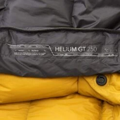 Mountain Equipment HELIUM GT 250 LONG - Daunenschlafsack -Fernweh Camping 5638006992 p helium gt 250 regular mountain equipment 24 1