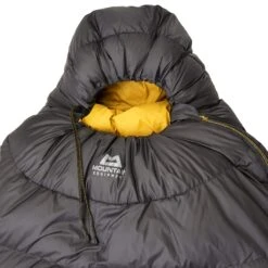 Mountain Equipment HELIUM GT 250 LONG - Daunenschlafsack -Fernweh Camping 5638006992 q helium gt 250 regular mountain equipment 24 1