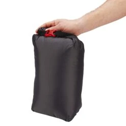 Mountain Equipment HELIUM GT 250 LONG - Daunenschlafsack -Fernweh Camping 5638006992 t helium gt 250 regular mountain equipment 24 1