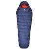 Mountain Equipment CLASSIC ECO 750 REGULAR - Daunenschlafsack 1 Mountain Equipment CLASSIC ECO 750 REGULAR - Daunenschlafsack -Fernweh Camping 5638006997 a classic eco 750 regular mountain equipment 24