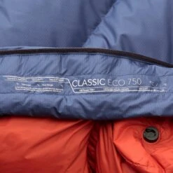 Mountain Equipment CLASSIC ECO 750 REGULAR - Daunenschlafsack 15 Mountain Equipment CLASSIC ECO 750 REGULAR - Daunenschlafsack -Fernweh Camping 5638006997 e classic eco 750 regular mountain equipment 24