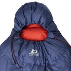 Mountain Equipment CLASSIC ECO 750 REGULAR - Daunenschlafsack 16 Mountain Equipment CLASSIC ECO 750 REGULAR - Daunenschlafsack -Fernweh Camping 5638006997 f classic eco 750 regular mountain equipment 24