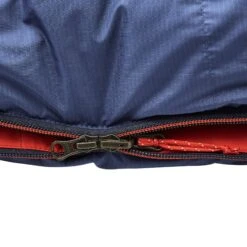 Mountain Equipment CLASSIC ECO 750 REGULAR - Daunenschlafsack 17 Mountain Equipment CLASSIC ECO 750 REGULAR - Daunenschlafsack -Fernweh Camping 5638006997 g classic eco 750 regular mountain equipment 24