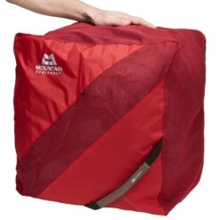 Mountain Equipment CLASSIC ECO 750 REGULAR - Daunenschlafsack 18 Mountain Equipment CLASSIC ECO 750 REGULAR - Daunenschlafsack -Fernweh Camping 5638006997 h classic eco 750 regular mountain equipment 24