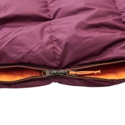 Mountain Equipment CLASSIC ECO 750 LONG WOMEN Damen - Daunenschlafsack -Fernweh Camping 5638007001 f classic eco 750 regular women mountain equipment 24