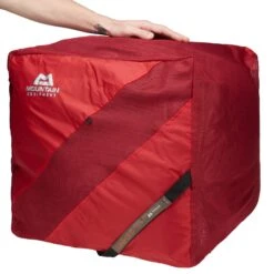 Mountain Equipment CLASSIC ECO 750 REGULAR WOMEN Damen - Daunenschlafsack 16 Mountain Equipment CLASSIC ECO 750 REGULAR WOMEN Damen - Daunenschlafsack -Fernweh Camping 5638007001 g classic eco 750 regular women mountain equipment 24 1