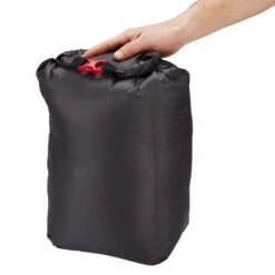 Mountain Equipment CLASSIC ECO 750 LONG WOMEN Damen - Daunenschlafsack -Fernweh Camping 5638007001 h classic eco 750 regular women mountain equipment 24