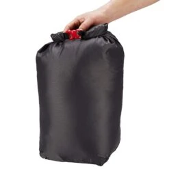 Mountain Equipment CLASSIC ECO 500 LONG - Daunenschlafsack 17 Mountain Equipment CLASSIC ECO 500 LONG - Daunenschlafsack -Fernweh Camping 5638007007 h classic eco 500 regular mountain equipment 24