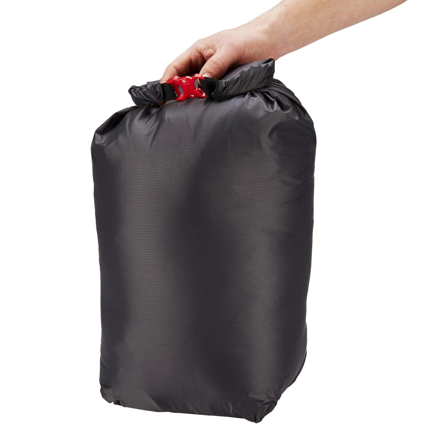 Mountain Equipment CLASSIC ECO 500 LONG - Daunenschlafsack 10 Mountain Equipment CLASSIC ECO 500 LONG - Daunenschlafsack – Bild 8