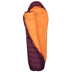 Mountain Equipment CLASSIC ECO 500 REGULAR WOMEN Damen - Daunenschlafsack 13 Mountain Equipment CLASSIC ECO 500 REGULAR WOMEN Damen - Daunenschlafsack -Fernweh Camping 5638007011 c classic eco 500 regular women mountain equipment 24 1