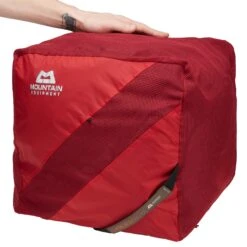 Mountain Equipment CLASSIC ECO 500 REGULAR WOMEN Damen - Daunenschlafsack 18 Mountain Equipment CLASSIC ECO 500 REGULAR WOMEN Damen - Daunenschlafsack -Fernweh Camping 5638007011 h classic eco 500 regular women mountain equipment 24 1