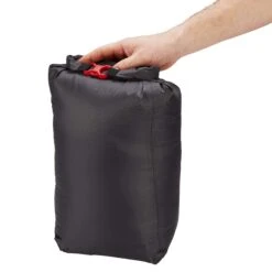 Mountain Equipment CLASSIC ECO 500 REGULAR WOMEN Damen - Daunenschlafsack 19 Mountain Equipment CLASSIC ECO 500 REGULAR WOMEN Damen - Daunenschlafsack -Fernweh Camping 5638007011 i classic eco 500 regular women mountain equipment 24 1