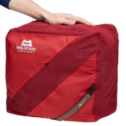 Mountain Equipment CLASSIC ECO 300 LONG - Daunenschlafsack -Fernweh Camping 5638007017 g classic eco 300 regular mountain equipment 24 1