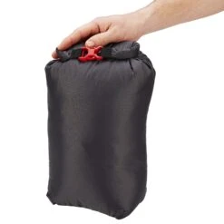 Mountain Equipment CLASSIC ECO 300 LONG - Daunenschlafsack -Fernweh Camping 5638007017 h classic eco 300 regular mountain equipment 24 1