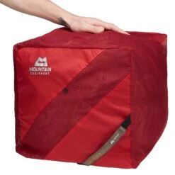 Mountain Equipment CLASSIC ECO 300 REGULAR WOMEN Damen - Daunenschlafsack -Fernweh Camping 5638007021 g classic eco 300 regular women mountain equipment 24