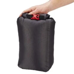 Mountain Equipment CLASSIC ECO 300 REGULAR WOMEN Damen - Daunenschlafsack -Fernweh Camping 5638007021 h classic eco 300 regular women mountain equipment 24