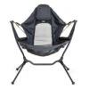 Nemo STARGAZE RECLINING CAMP CHAIR - Campingstuhl -Fernweh Camping 5638013925 a stargaze reclining camp chair nemo 24