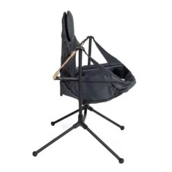 Nemo STARGAZE RECLINING CAMP CHAIR - Campingstuhl -Fernweh Camping 5638013925 c stargaze reclining camp chair nemo 24