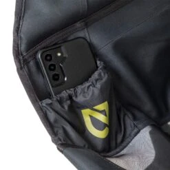 Nemo STARGAZE RECLINING CAMP CHAIR - Campingstuhl -Fernweh Camping 5638013925 e stargaze reclining camp chair nemo 24