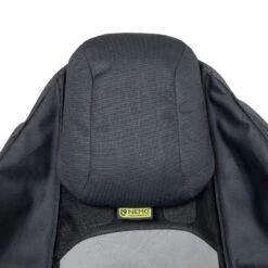 Nemo STARGAZE RECLINING CAMP CHAIR - Campingstuhl -Fernweh Camping 5638013925 f stargaze reclining camp chair nemo 24