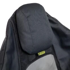 Nemo STARGAZE RECLINING CAMP CHAIR - Campingstuhl -Fernweh Camping 5638013925 g stargaze reclining camp chair nemo 24