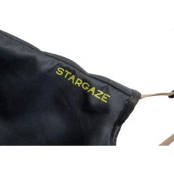 Nemo STARGAZE RECLINING CAMP CHAIR - Campingstuhl -Fernweh Camping 5638013925 i stargaze reclining camp chair nemo 24