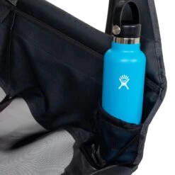 Nemo STARGAZE RECLINING CAMP CHAIR - Campingstuhl -Fernweh Camping 5638013925 j stargaze reclining camp chair nemo 24