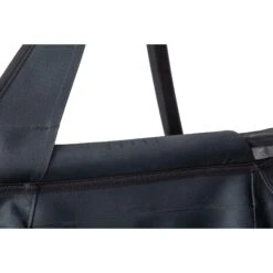 Nemo STARGAZE RECLINING CAMP CHAIR - Campingstuhl -Fernweh Camping 5638013925 k stargaze reclining camp chair nemo 24