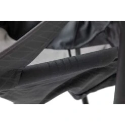 Nemo STARGAZE RECLINING CAMP CHAIR - Campingstuhl -Fernweh Camping 5638013925 l stargaze reclining camp chair nemo 24