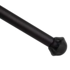 Nemo STARGAZE RECLINING CAMP CHAIR - Campingstuhl -Fernweh Camping 5638013925 m stargaze reclining camp chair nemo 24