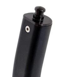 Nemo STARGAZE RECLINING CAMP CHAIR - Campingstuhl -Fernweh Camping 5638013925 n stargaze reclining camp chair nemo 24