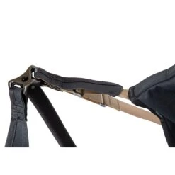 Nemo STARGAZE RECLINING CAMP CHAIR - Campingstuhl -Fernweh Camping 5638013925 o stargaze reclining camp chair nemo 24