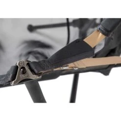 Nemo STARGAZE RECLINING CAMP CHAIR - Campingstuhl -Fernweh Camping 5638013925 p stargaze reclining camp chair nemo 24