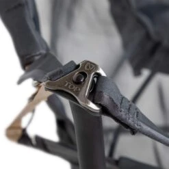 Nemo STARGAZE RECLINING CAMP CHAIR - Campingstuhl -Fernweh Camping 5638013925 q stargaze reclining camp chair nemo 24