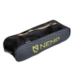 Nemo STARGAZE RECLINING CAMP CHAIR - Campingstuhl -Fernweh Camping 5638013925 r stargaze reclining camp chair nemo 24