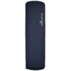 FRILUFTS KALLA 5.0 - Selbstaufblasende Isomatte -Fernweh Camping 5638017160 a kalla 50 frilufts 24