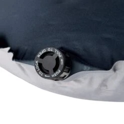 FRILUFTS KALLA 7.5 - Selbstaufblasende Isomatte -Fernweh Camping 5638017162 d kalla 75 frilufts 24