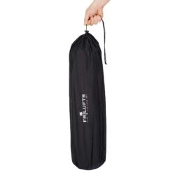 FRILUFTS KALLA 7.5 - Selbstaufblasende Isomatte -Fernweh Camping 5638017162 f kalla 75 frilufts 24