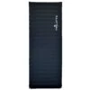 FRILUFTS KALLA 10.0 - Selbstaufblasende Isomatte -Fernweh Camping 5638017167 a kalla 100 frilufts 24