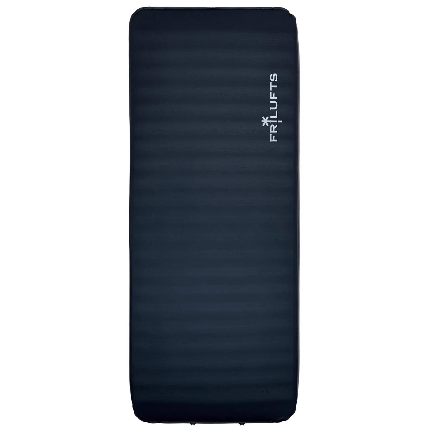 FRILUFTS KALOS 10.0 - Selbstaufblasende Isomatte 3 FRILUFTS KALOS 10.0 - Selbstaufblasende Isomatte