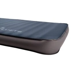 FRILUFTS KALOS 10.0 - Selbstaufblasende Isomatte 10 FRILUFTS KALOS 10.0 - Selbstaufblasende Isomatte -Fernweh Camping 5638017169 c kalos 100 frilufts 24