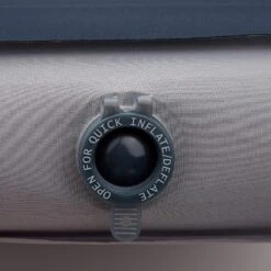 FRILUFTS KALOS 10.0 - Selbstaufblasende Isomatte 11 FRILUFTS KALOS 10.0 - Selbstaufblasende Isomatte -Fernweh Camping 5638017169 d kalos 100 frilufts 24