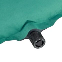 FRILUFTS RY CUSHION - Sitzkissen 10 FRILUFTS RY CUSHION - Sitzkissen -Fernweh Camping 5638017171 c ry cushion frilufts 24