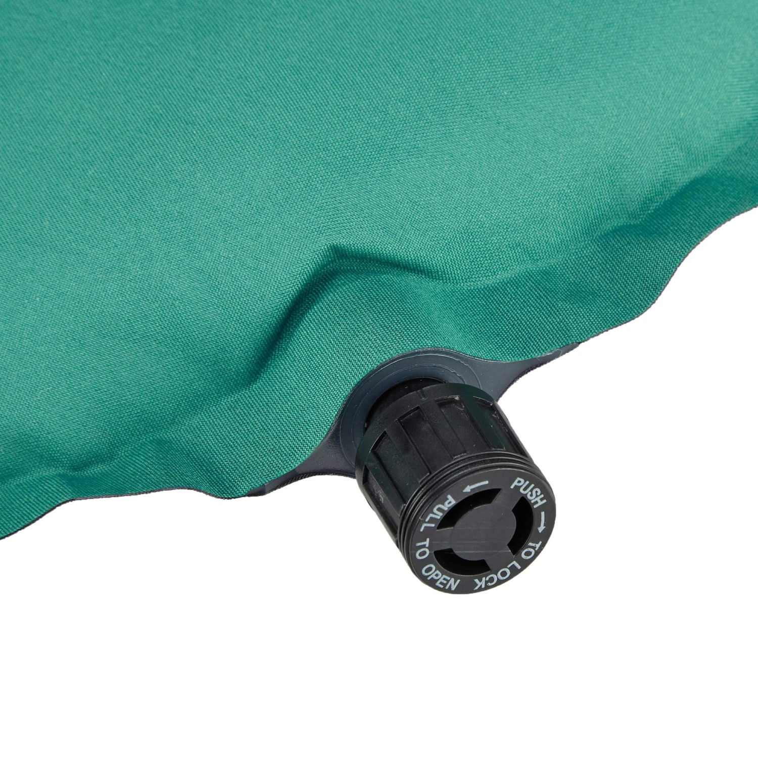 FRILUFTS RY CUSHION - Sitzkissen 5 FRILUFTS RY CUSHION - Sitzkissen – Bild 3