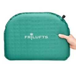 FRILUFTS RY CUSHION - Sitzkissen 11 FRILUFTS RY CUSHION - Sitzkissen -Fernweh Camping 5638017171 d ry cushion frilufts 24