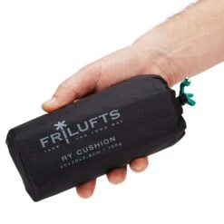 FRILUFTS RY CUSHION - Sitzkissen 13 FRILUFTS RY CUSHION - Sitzkissen -Fernweh Camping 5638017171 f ry cushion frilufts 24