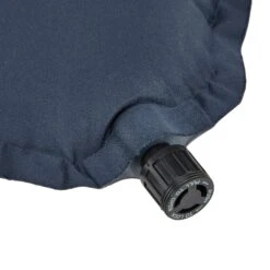 FRILUFTS KALLA CUSHION - Sitzkissen -Fernweh Camping 5638017173 c kalla cushion frilufts 24