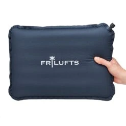 FRILUFTS KALLA CUSHION - Sitzkissen -Fernweh Camping 5638017173 d kalla cushion frilufts 24